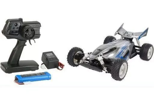 2025年最新】tt-02b デュアルリッジの人気アイテム - メルカリ