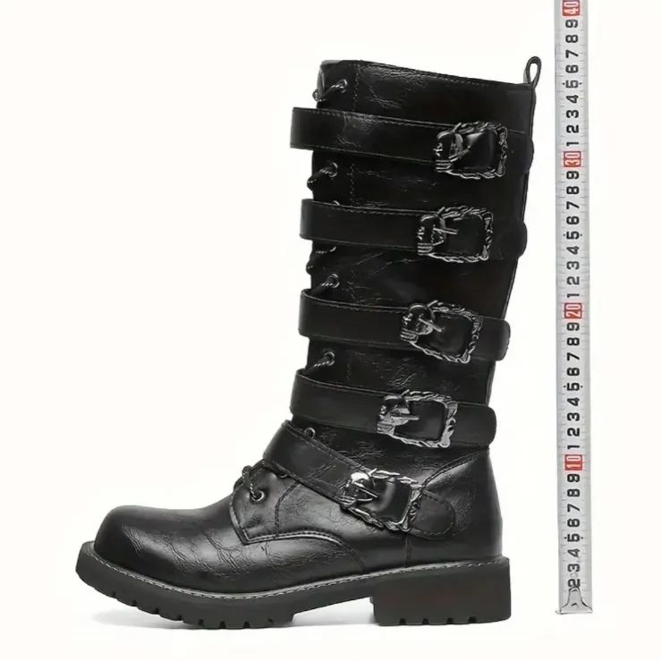 楽天市場】バイクブーツ レーシング オートバイシューズ メンズ