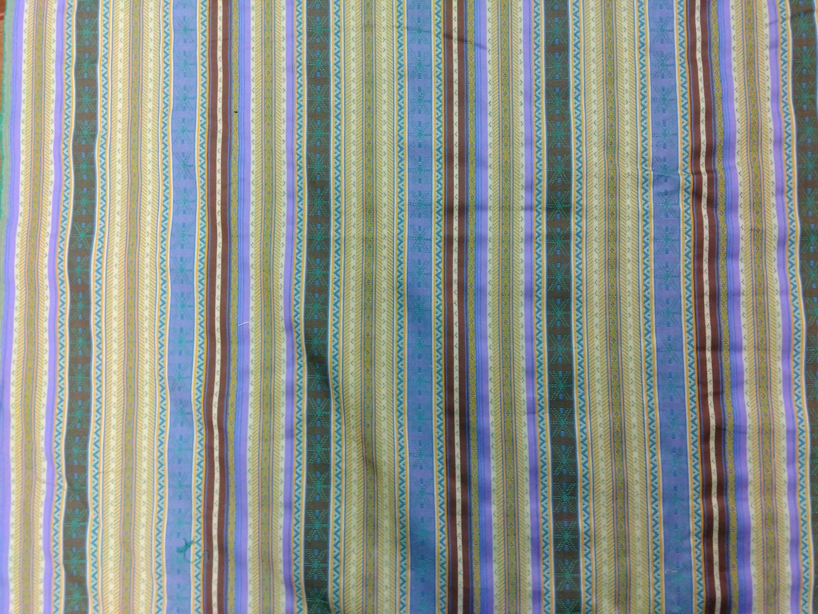 掛け軸 茶軸 紫野前大徳 極楽寺 西垣大道「菊画賛」真筆 墨絵 横物