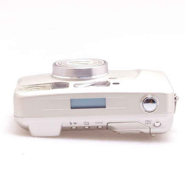 美品★新品同様★ミノルタ MINOLTA CAPIOS 150S#230575 コニカ ミノルタ Capios 150S投稿画像・動画 (レビュー) - 価格.com