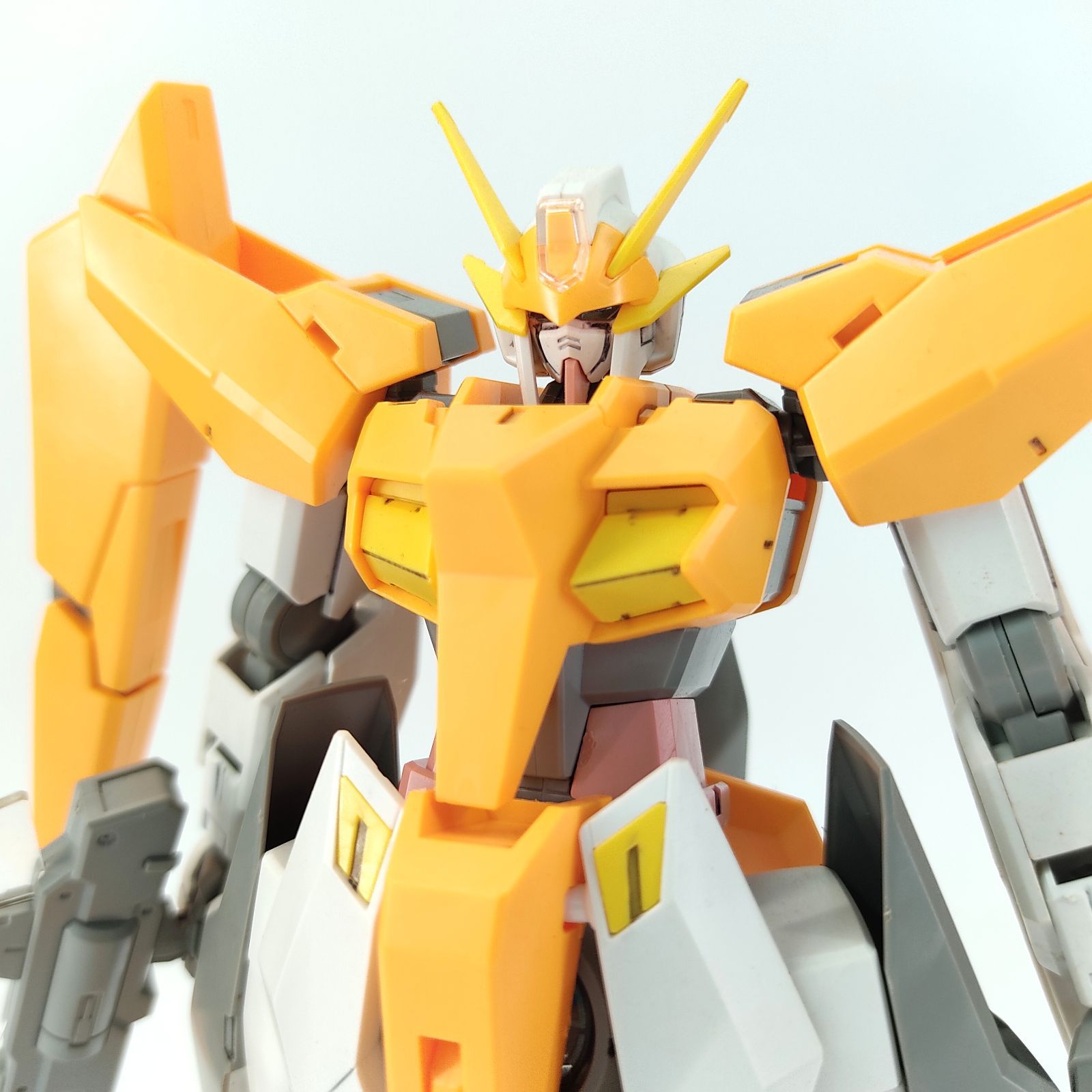 デジハロ　ガンダム　中古 2025年最新】デジハロの人気アイテム - メルカリ
