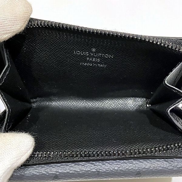 財布
