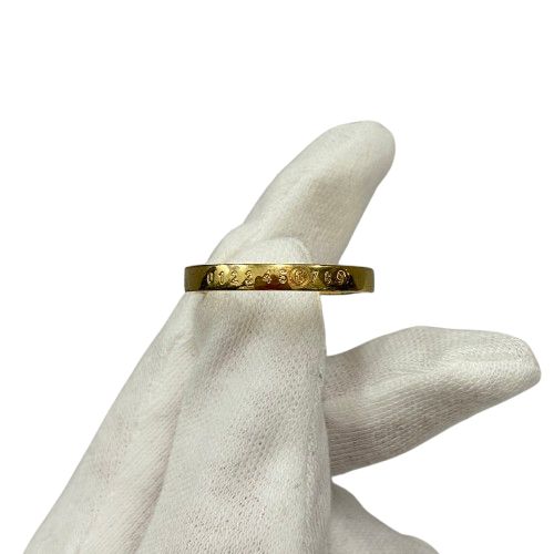 メゾン マルジェラ Maison Margiela MM6 ナンバーリング メンズ