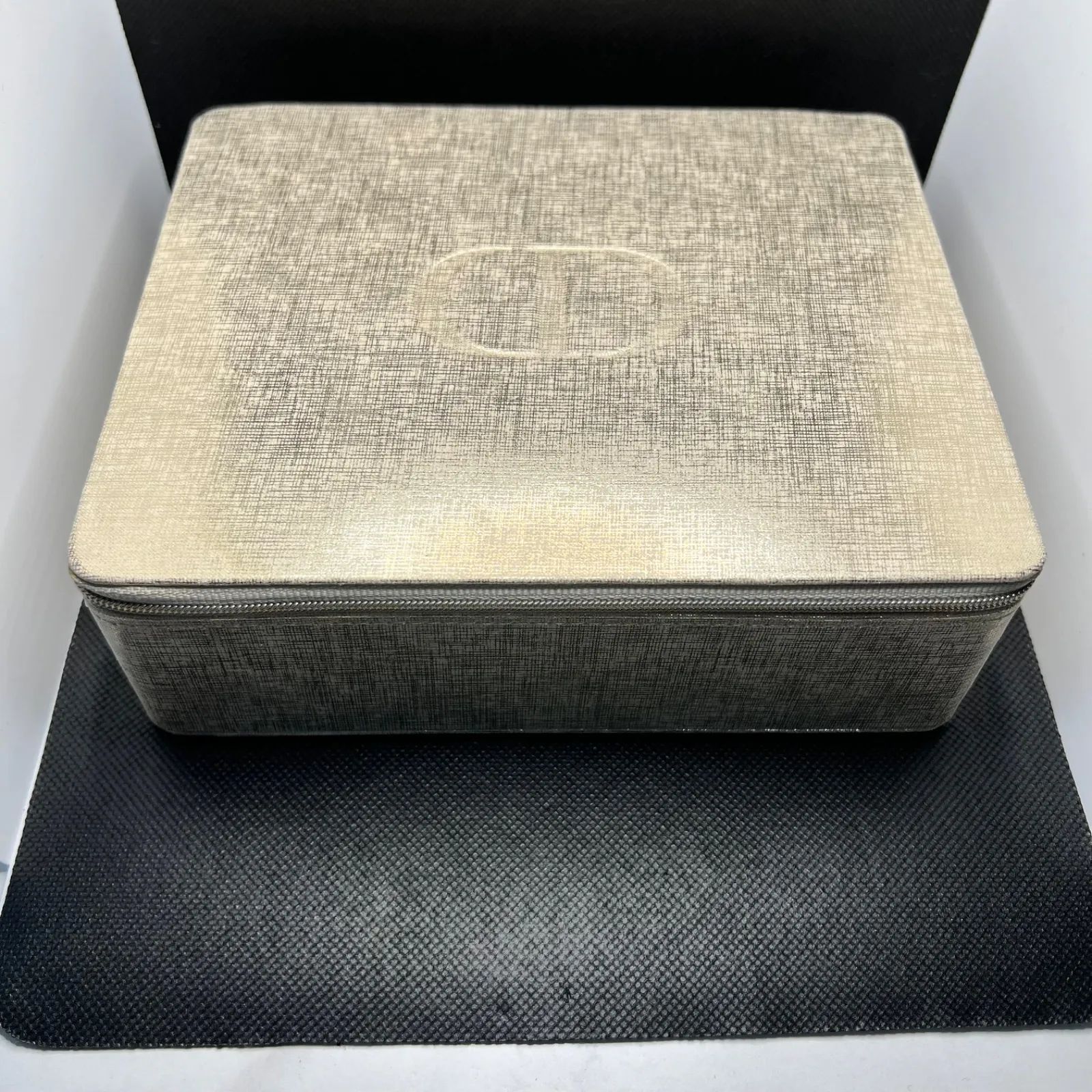 Dior プレステージ ディスカバリーコフレ Dior ディオール