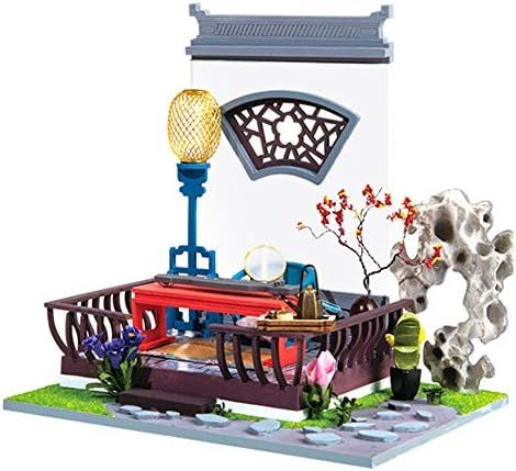 50冊】0才〜小学校低学年まで 人気絵本 福音館書店 くもん推薦図書 50