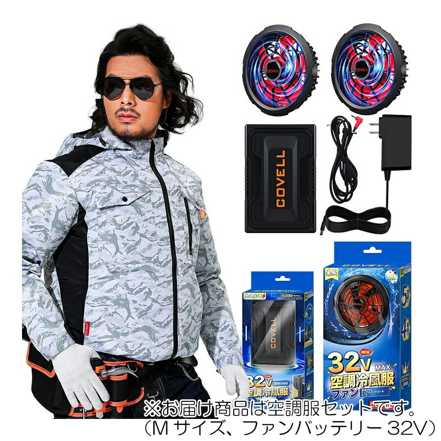 刻craft レジンアートトレー レジンアート Mサイズ カスタムNo.001 購入