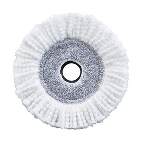 売れ筋 【値下げ特価】現代催眠入門 深層アプローチの技術 / 吉本武史