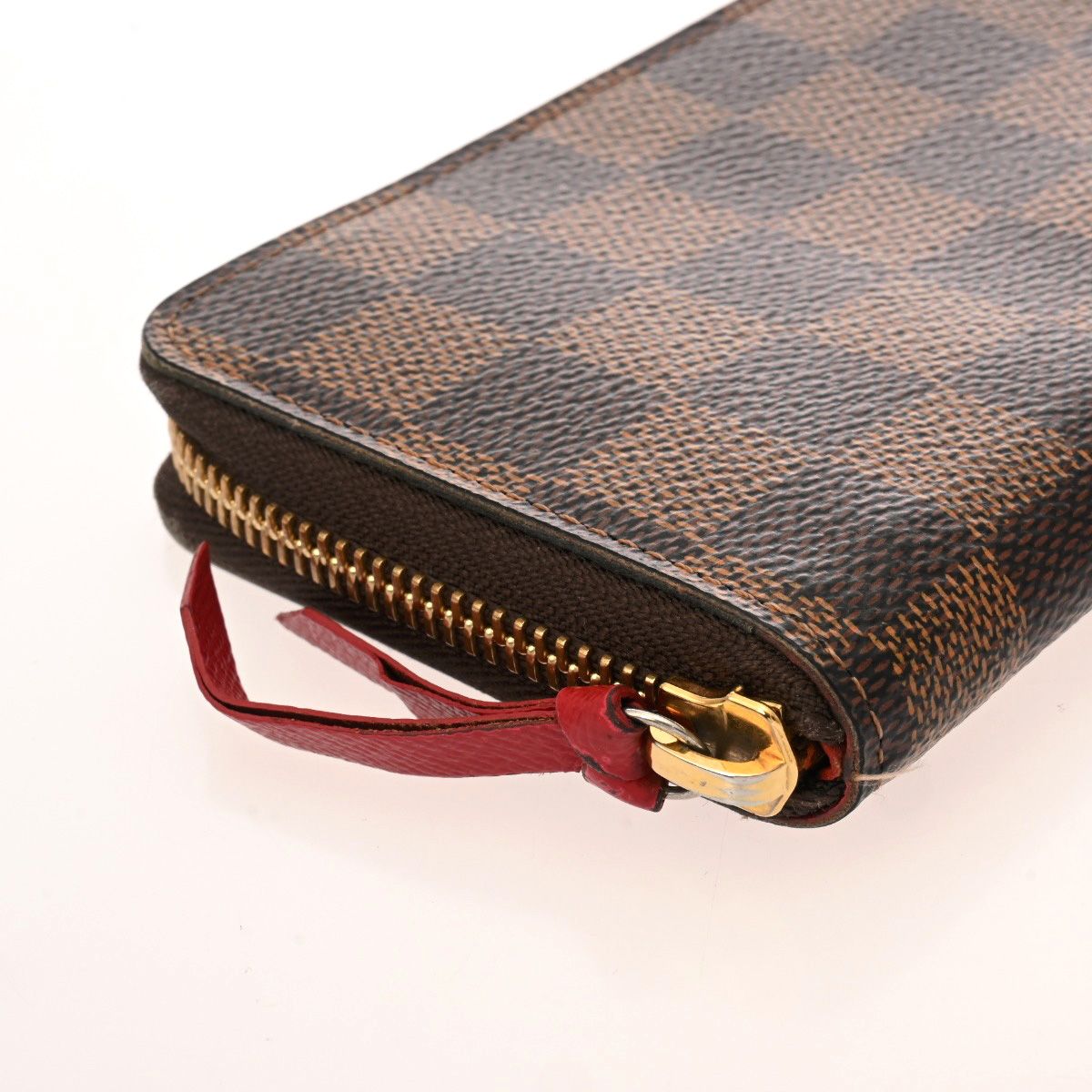 ポルトフォイユ