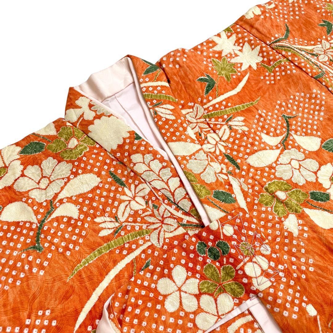 2点セット 正絹