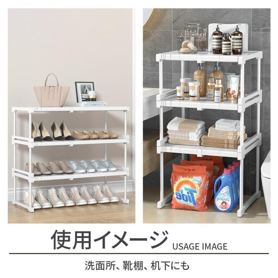 【中古】 わたしの歩いてきた道/講談社ビジネスパートナーズ/小西政三 中古】 わたしの歩いてきた道 / 小西政三 / 講談社ビジネス
