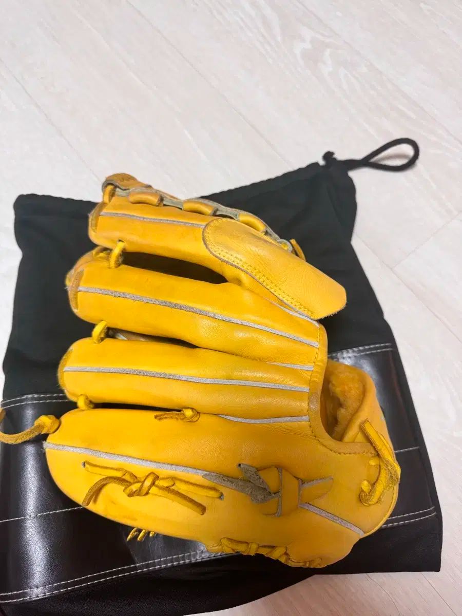 グローブ