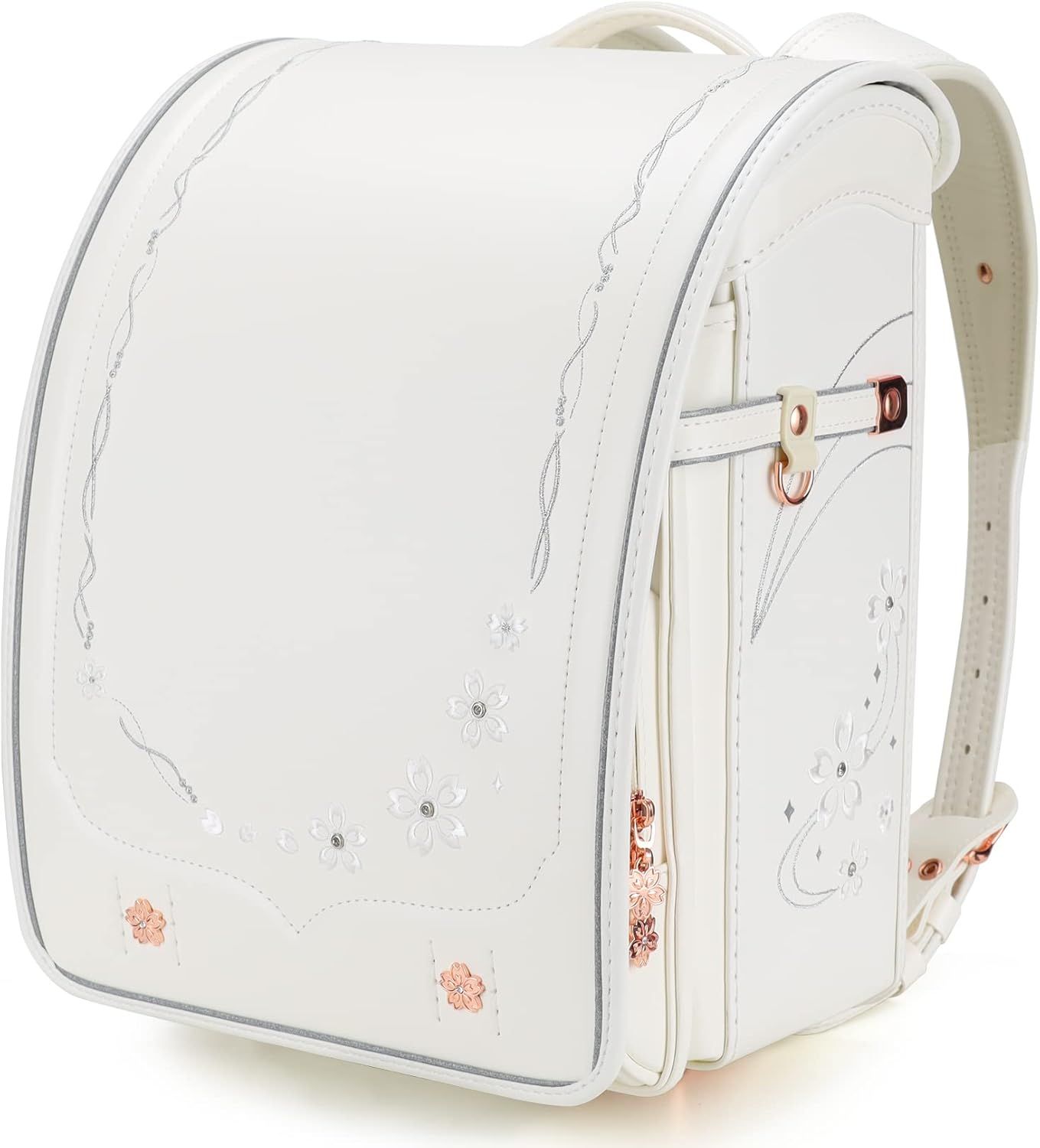 ミキハウス マザーバッグ 大容量 緑トートバッグ ミキハウス マザーバッグ