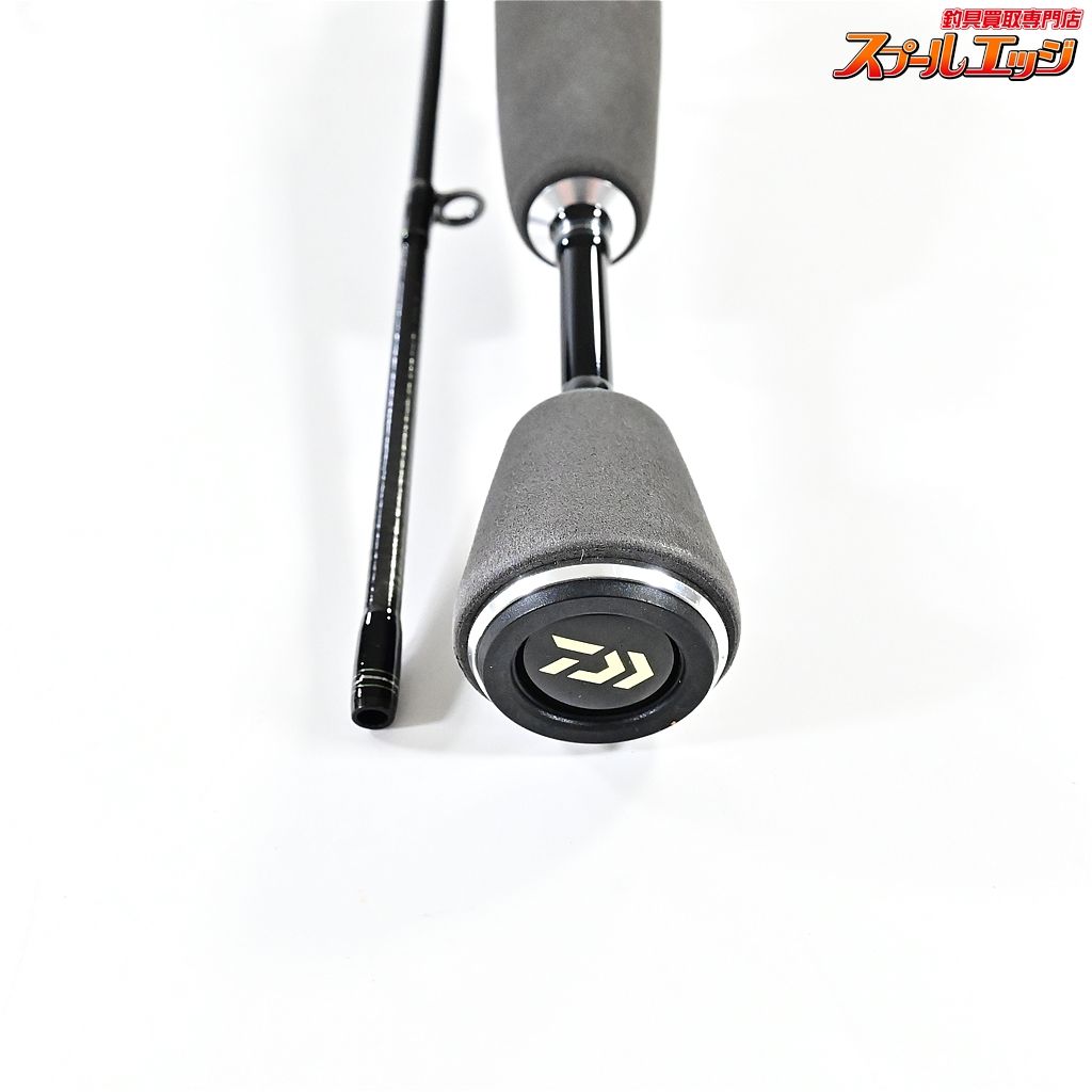 ダイワ 16エリア バム 60 L-B DAIWA AREA BUM マス エリア K_136 v 43404