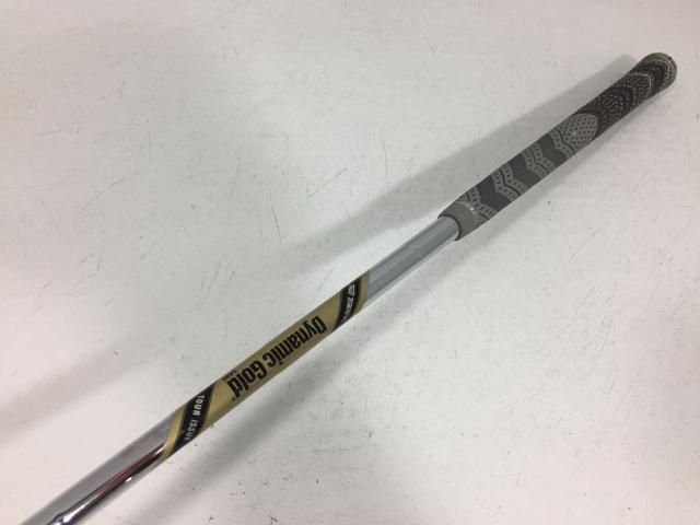 返品OK お買い得品！【中古ゴルフクラブ】テーラーメイド ミルド