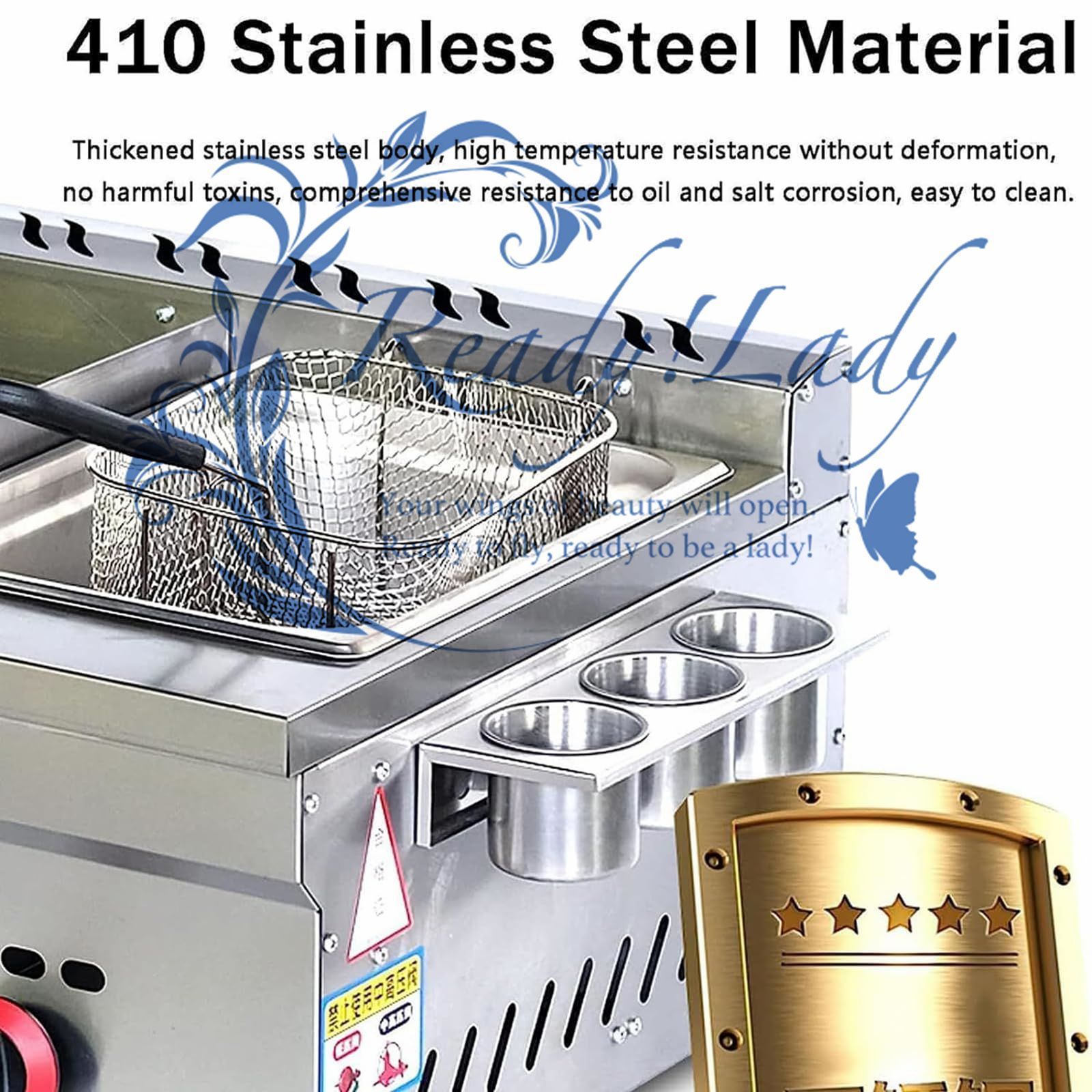 Vorwerk社 Thermomix サーモミキサー サーモミックス 電圧変換付