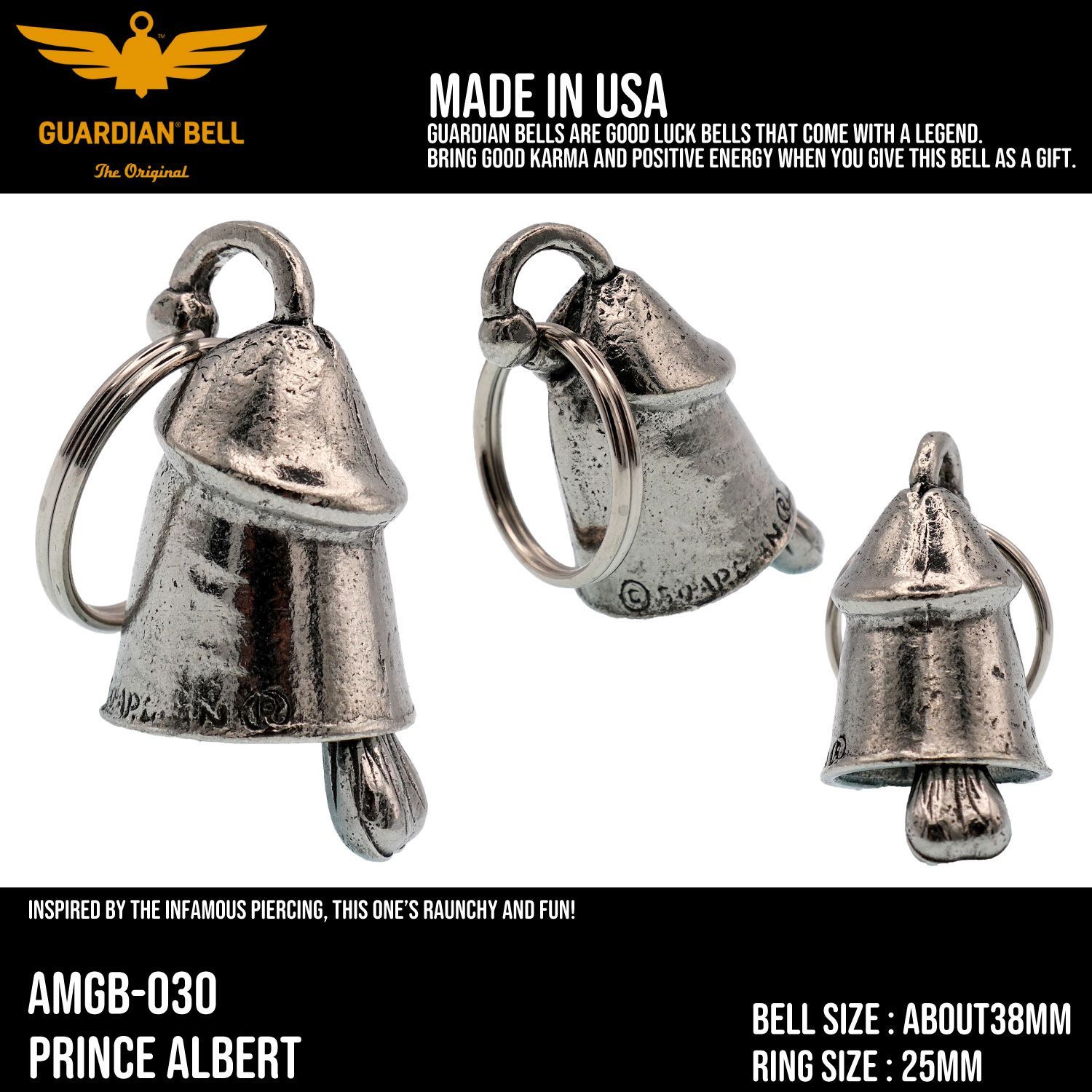 【美品】わるいヘルガー、わるいハガネール、わるいデンリュウ、わるいマルマイン 美品】わるいヘルガー、わるいハガネール、わるいデンリュウ