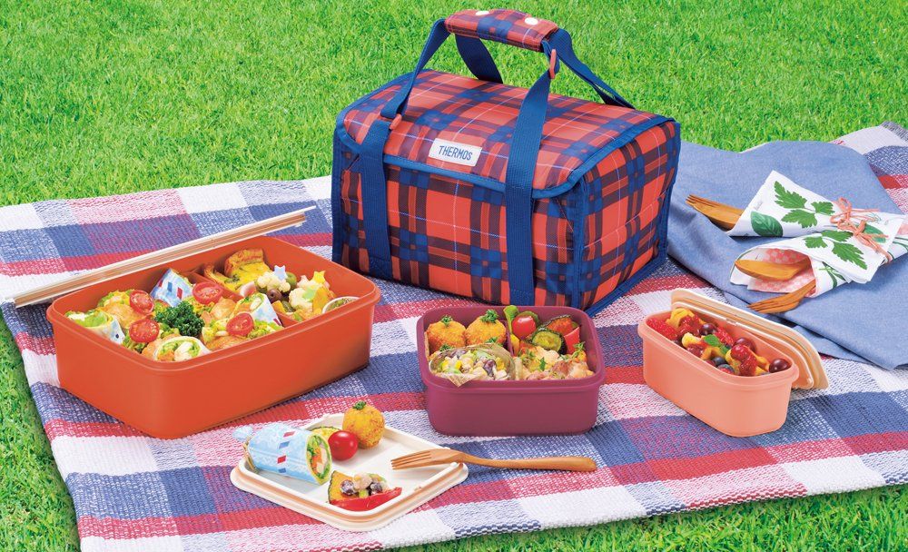 VAYA Tyffyn 保温弁当箱 600ml blanca Vaya Tyffyn ヴァヤ 600ml