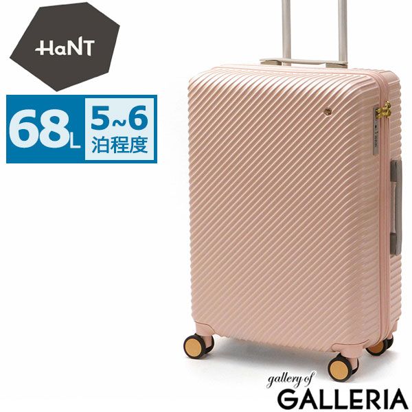 沖縄　宮里三線【オマケ付き】 沖縄宮里三線【オマケ付き】 沖縄 宮里三線【オマケ付き】