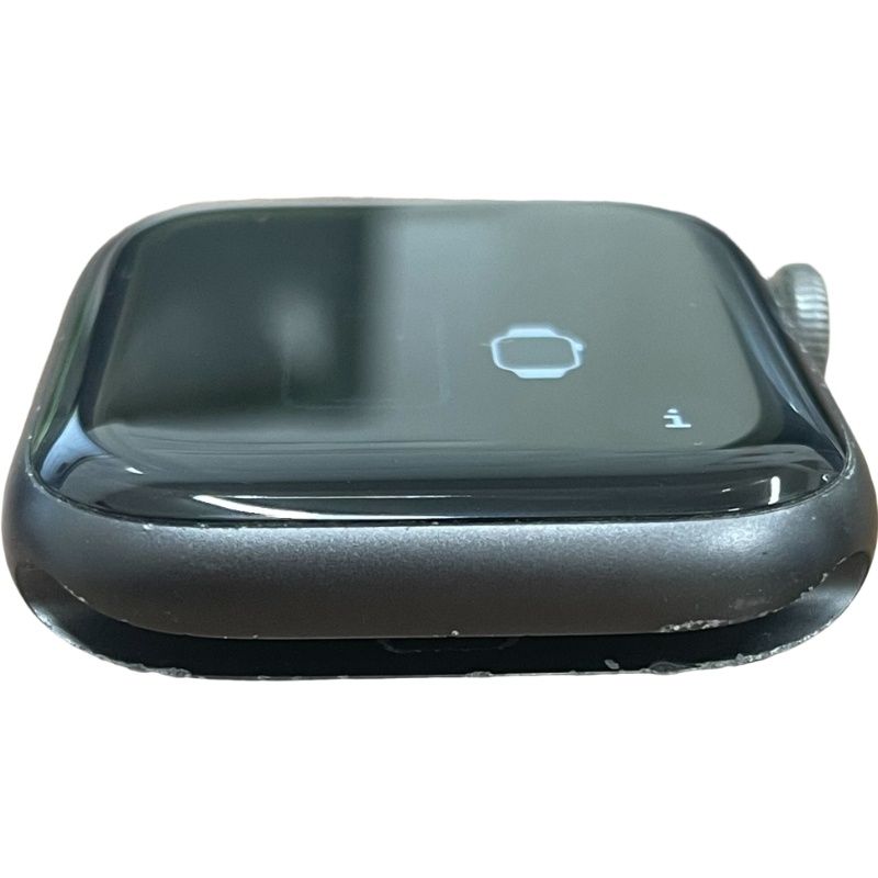 アルミニウムケース 動作品