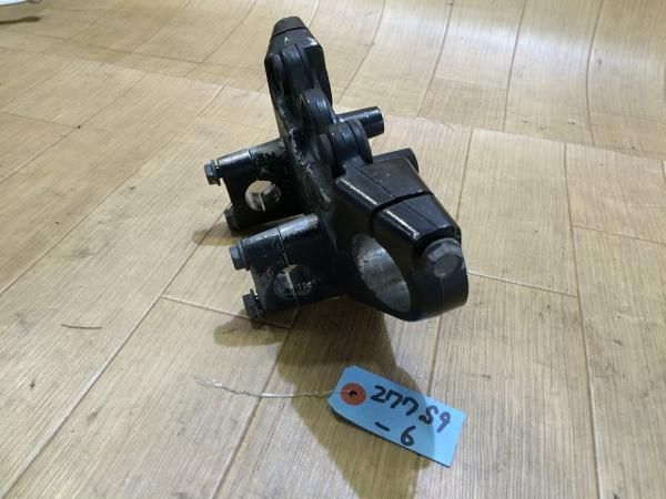 ☆グラストラッカー B.B☆NJ47A☆トップブリッジ☆S9-6