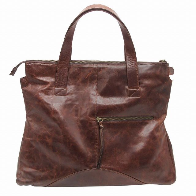 Dakota ダコタ BLACK LABEL ラムレザー トートバッグ ブラウン 楽天市場】【実用的Wプレゼント付】 Dakota BLACK LABEL ダコタ