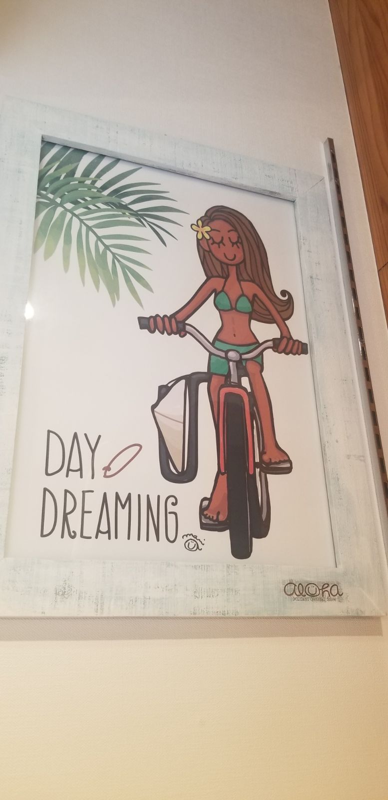 水墨画 掛軸 風景 和紙 木箱付き 佐伯峰水 水墨画 掛軸 風景 和紙 木箱