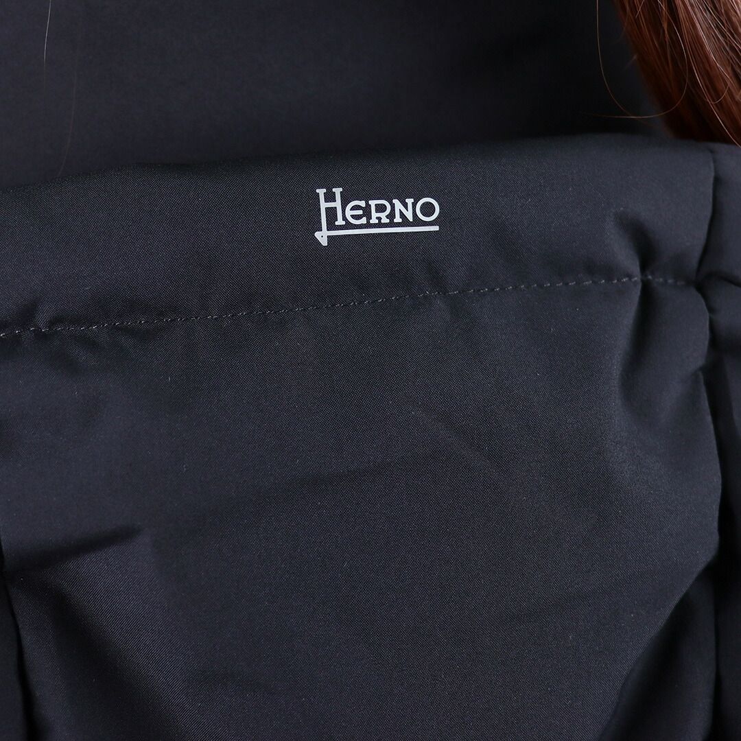 レディースダウン ダウンジャケット