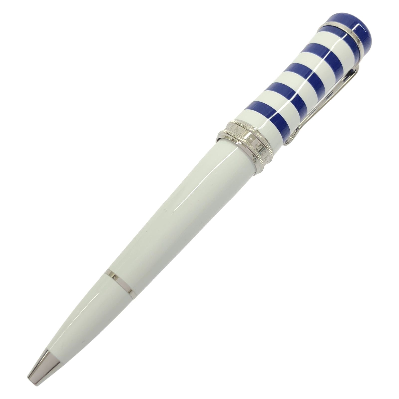 モンブラン MONTBLANC ボールペン ボールペン ボヌールコレクション 4017941896957 その他 ボールペン ボヌールコレクション ユニセックス Used A