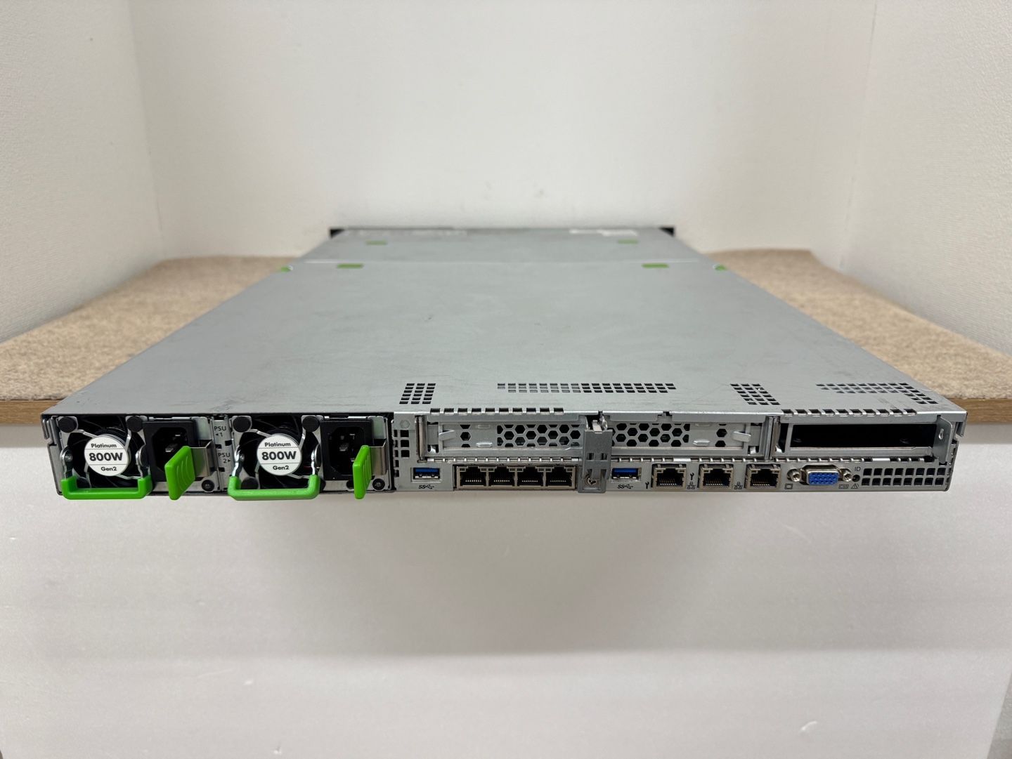 Cisco AIR-CT2504 WS-C3560-8PC AP1832付 Cisco AIR-CT2504 WS-C3560-8PC AP1832付 Cisco AIR-CT2504-K9 - 2500
