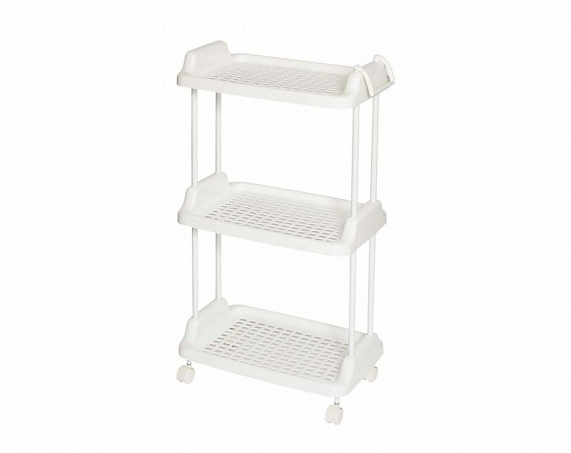 2511 セーラームーン クリスタル グレイスギフト ルナ スニーカー 22.5