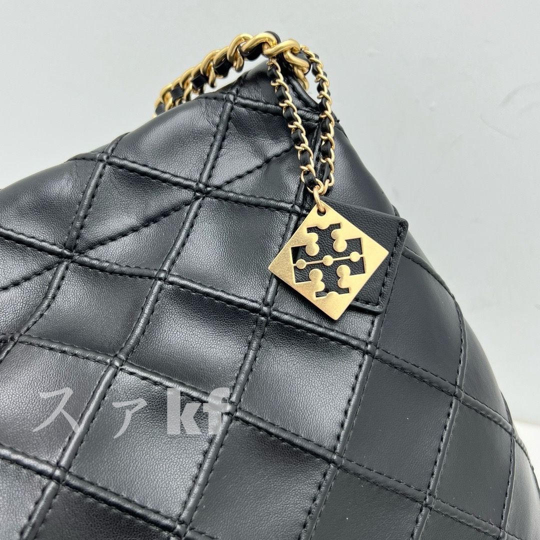 未使用】新品 トリーバーチ Tory Burch トートバッグ ショルダーバッグ #01 - メルカリ