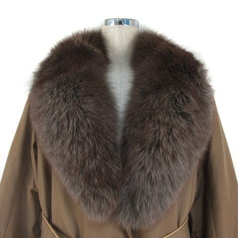 ダイオレン コットン Diolen cotton ハウザーマン hausammann ロング