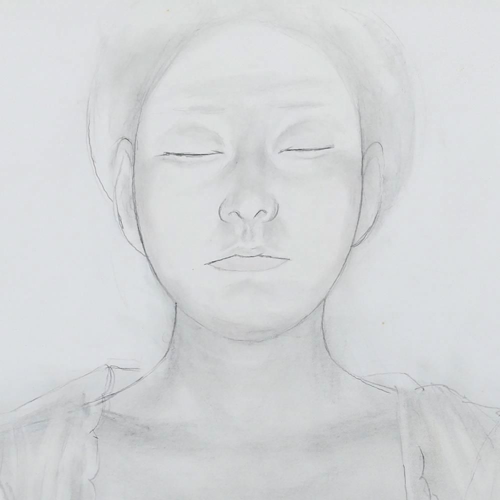 真作 WISH 石本正 裸婦素描 素描 日本画 10号大 共シール やわらかな線描 裸婦名画 〇日本画壇巨匠 25092355 WWW_IBETON_RU