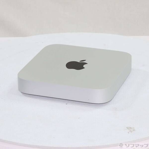 最終割引中】Mac mini M2 Pro RAM 32GB 512GB Apple Mac Mini M2 Pro
