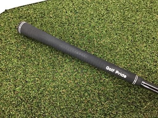ブリヂストン J15F 5W 左 レフティ フェアウェイウッド クラブ メンズ 中古】J15F フェアウェイウッド Tour AD J15-11W 18 S D