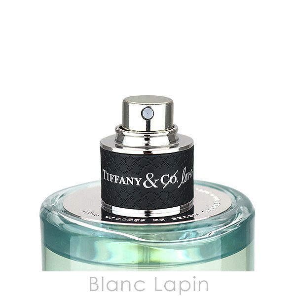 ティファニー TIFFANY &ラブフォーヒム EDT 90ml フレグランス男性用