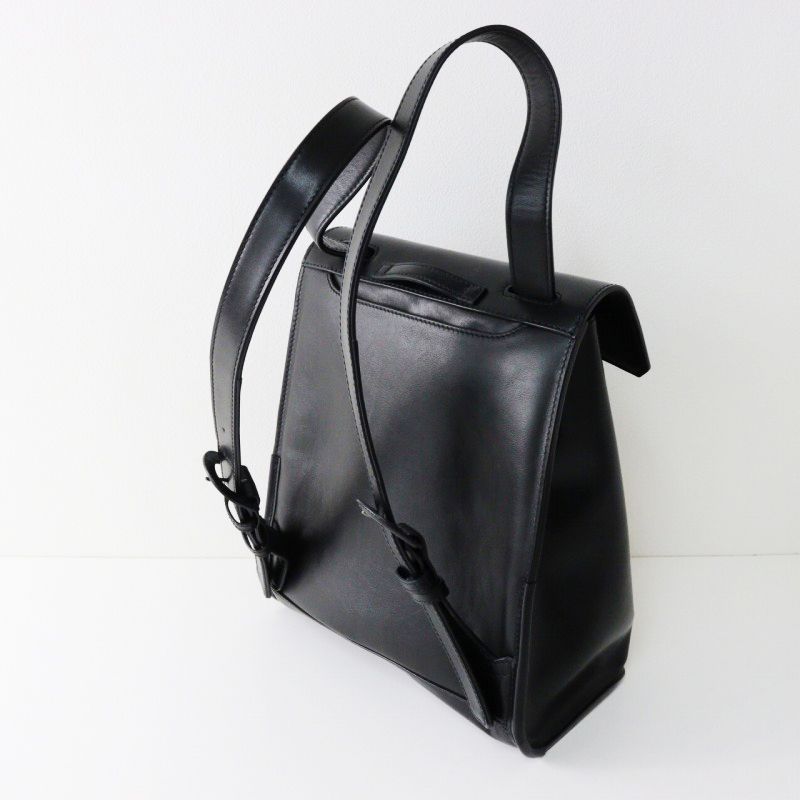 定番 人気 定価89100円 土屋鞄 ツチヤカバン Nami ナミ スモール