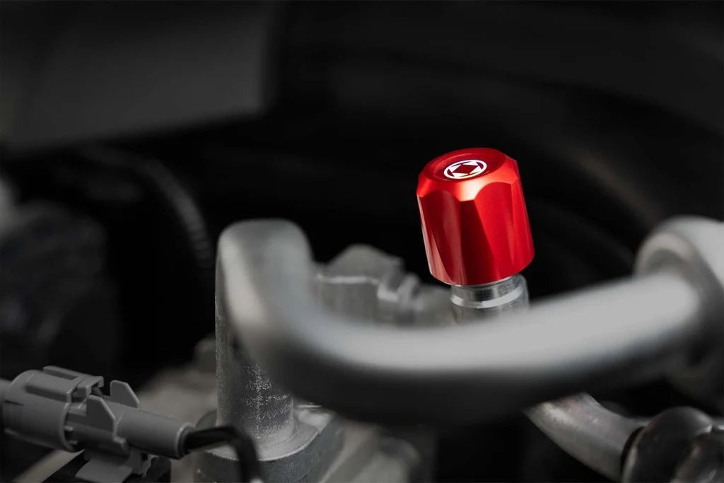 A0435A トヨタGR86