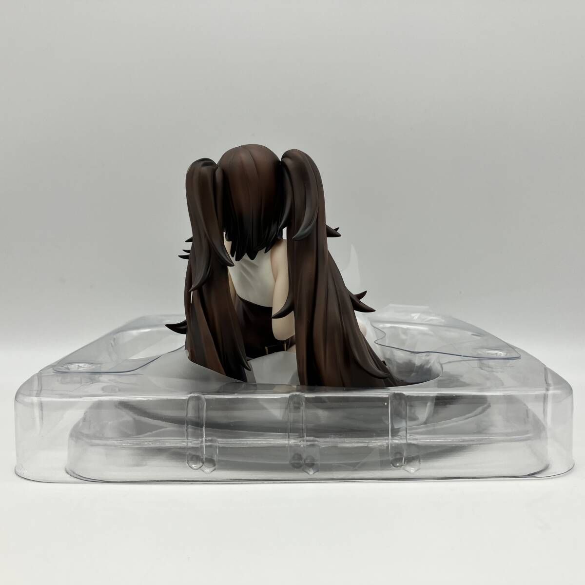 ドールズフロントライン 97式 重傷Ver. フレア FLARE フィギュア 中古