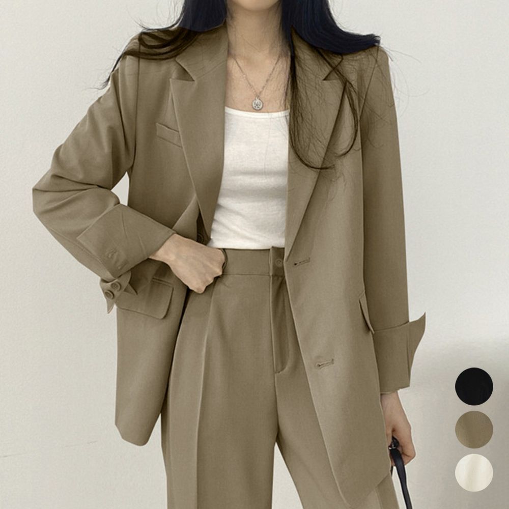 SWIX SERA-F fc10 fc8 セット