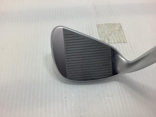 ピン PING GLIDE 4.0 56° 10° EYE 2 ウェッジ WG NS PRO 950GH neo フレックスS メンズ 男性用 右利き 右用 Cランク ゴルフクラブ