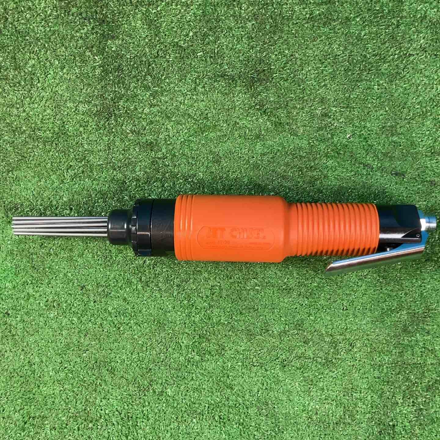 日東工器 ジェットタガネ JT-20 岩槻店