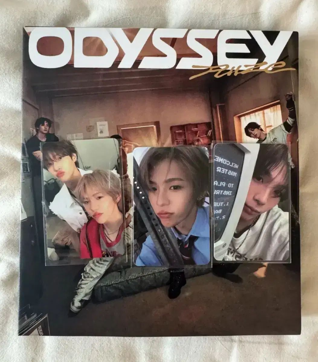 アンストリート　オーダー品　ジャンパーSK・ブラウスセット　95〜100サイズ アンストリート オーダー品 ジャンパーSK・ブラウスセット 95〜100