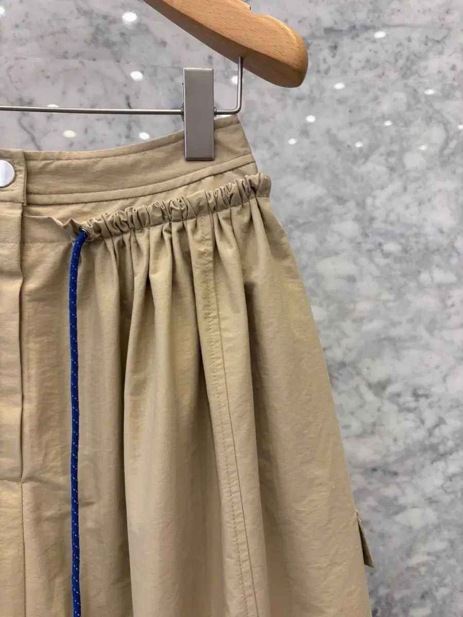 js