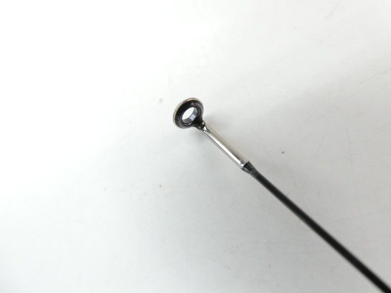 オリムピック 20コルト UX 20GCORUS-642L-HS 03-8310270009