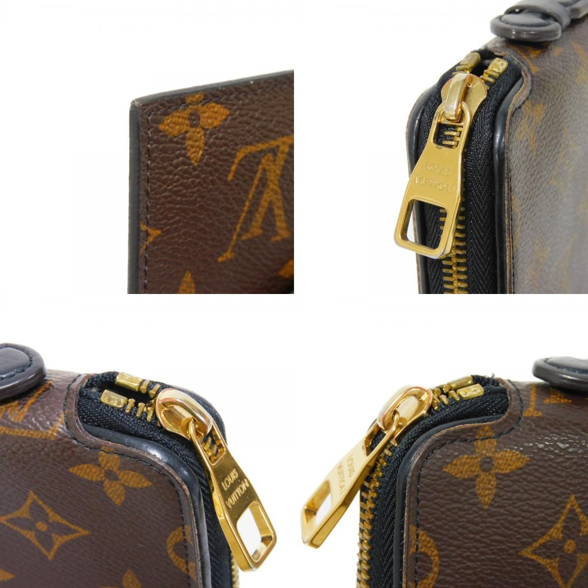 【nt】LOUISVUITTON ルイヴィトン デイリーオーガナイザー 楽天市場】【財布】LOUIS VUITTON ルイ ヴィトン モノグラム