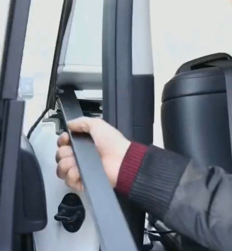 アルファード30系