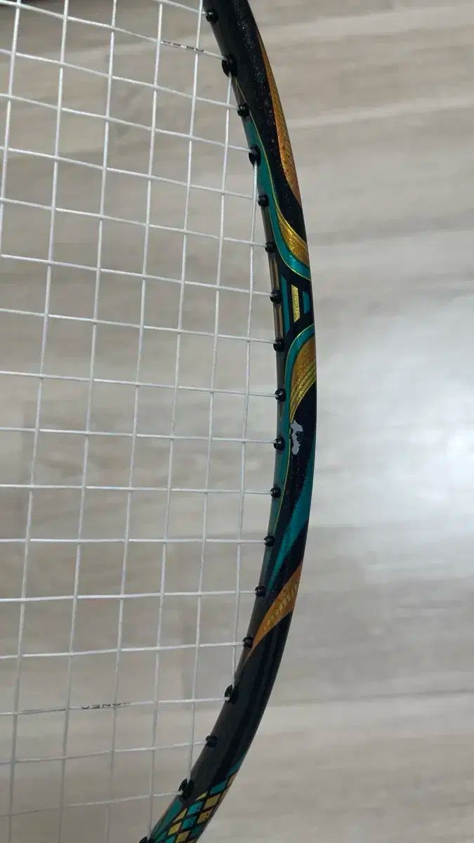 バドミントンラケットアストロックス88D 4U ヨネックス(YONEX) バドミントンラケット アストロクス88Dゲーム