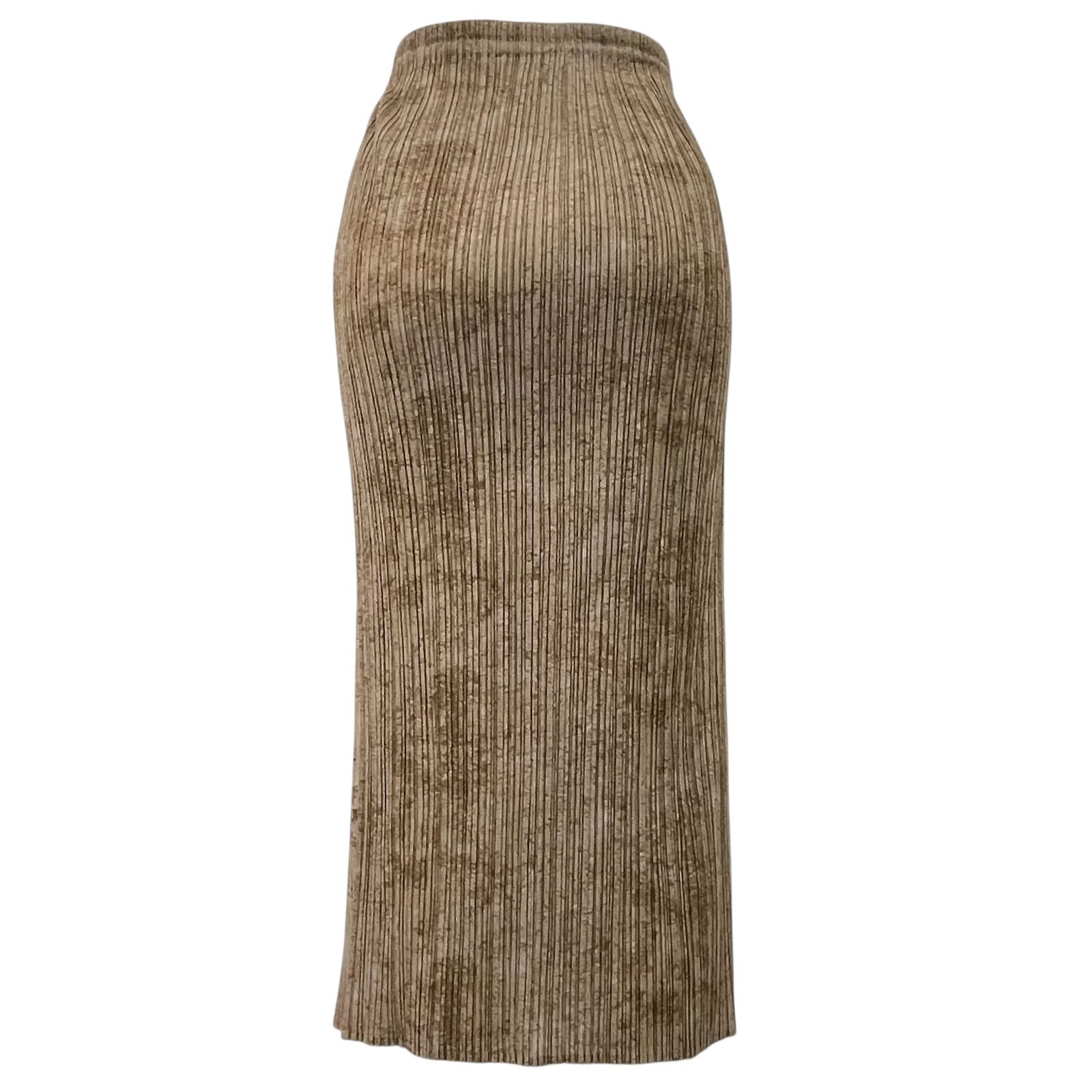 極美品 激レア 希少 ISSEY MIYAKE イッセイミヤケ PLEATS PLEASE
