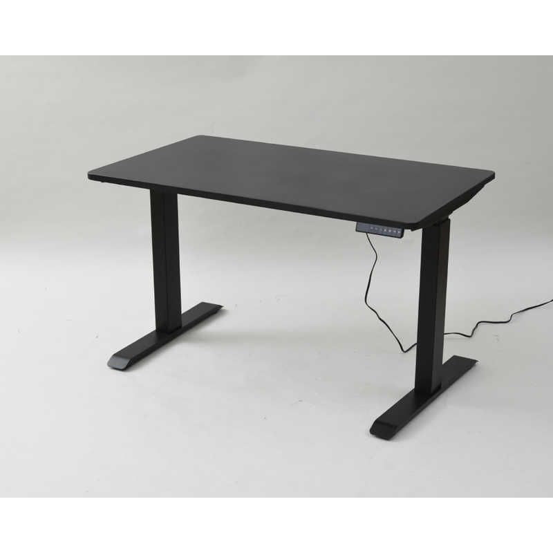 FLEXISPOT 昇降デスク　EF1W 天板なし足（白）50%off 未開封 FLEXISPOT 昇降デスク EF1W 天板なし足（白）50%off 未開封 FLexispot